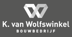 kvw_logo_footer